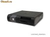 Computere si Software / Sisteme PC / Cu Monitor ,CALCULATOR COMPLET MOKAZIE