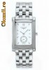 Ceas Unisex Longines Dolce Vita ! ! Cea Mai Buna Calitate !