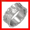 US-10 Inel / Verigheta Otel Inox  RS-006 Best Price !