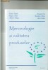 MERCEOLOGIE   SI   CALITATEA   PRODUSELOR