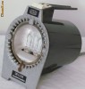 Lampa video diferite modele 2000W cu ventilator