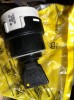 VAND Contact JCB Cu 2 chei ORIGINAL