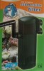 Filtru Acvarii Boyu FP18 pentru acvarii de 80 -100 l