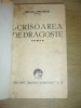 SCRISOAREA DE DRAGOSTE MIHAIL DRUMES