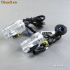 BEC XENON H7 35W  6000K - LUMINOZITATE SUPERIOARA