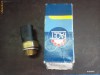 termo cupla Fiat termostat termocupla
