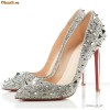 Pantofi Christian Louboutin pe Comanda! SUPERBI! Pentru Detalii folositi Forumul! Pantofi Christian Louboutin pe Comanda! SUPERBI! Pentru Detalii folositi Forumul!