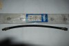 Furtun de frana Renault 21 , Renault Trafic , Renault Arena
