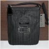 *** PROMOTIE Poseta / Geanta GUESS, Stil Postas, Dama / Femei, 100% AUTENTIC, FF194314 ***