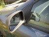 oglinda fiat marea,bravo,brava.