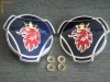 embleme scania originale