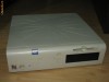 desktop server piii dell desktop server piii dell