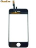 iPhone 3G sticla touch ecran digitizer Original APPLE OEM
