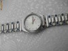 ceas de dama ydl quartz