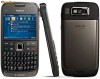 Vand Telefon Nokia E73, ca Nou, Conditie Foarte Buna
