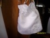 POSETA MIREASADAVID'S BRIDAL-IMPECABILA