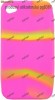 Carcasa protectoare Iphone 4G-2121
