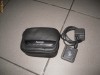 adaptor baterie panasonic ,pt camerele in care nu intra acumulatori mai mari.ex panasonic sdrH40