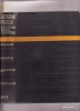 DICTIONAR POLIGLOT DE ELECTROTEHNICA ,ELECTRONICA SI TELECOMUNICATII