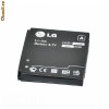 Acumulator LG KP501 Cookie Original swap KC780 Reina, KF700, KF690