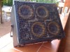 Monitoare custom --sistem  Bose