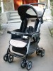 CARUCIOR COPII  MAMAS and PAPAS (PEG PEREGO) ARIA SUPER OFERTA
