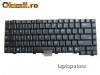 TASTATURA Compaq Presario 2800 ; P/N 3823bms006a