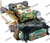 Cap de citire laser - HD 62-0515