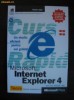 MICROSOFT INTERNET EXPLORER 4 - CURS RAPID
