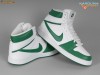 NIKE BACKBOARD HIGH