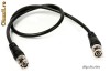 patch cord bnc etrix patch cord bnc etrix