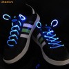 Sireturi luminiscente cu led albastre Sireturi luminiscente cu led albastre