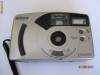 APARAT FOTO NIKON DIN ANII 2000