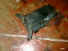 actuator usa rezervor opel astra vectra tigra corsa meriva agila zafira