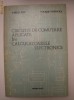 CIRCUITE DE COMUTARE APLICATE IN CALCULATOARELE ELECTRONICE - VASILE POP, VOLKER POPOVICI CIRCUITE DE COMUTARE APLICATE IN CALCULATOARELE ELECTRONICE - VASILE POP, VOLKER POPOVICI