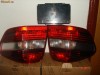 Stopuri ML w164