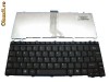 Tastatura TOSHIBA Satellite A300 A305 L300 L305 L305D M300