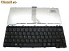 Tastatura TOSHIBA SATELLITE M300 L300 A300 A305 L300D L305