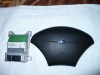 Airbag volan cu unitate pt. Ford Focus