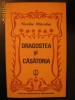 Dragostea si casatoria - Nicolae Mitrofan