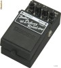 Boss FDR-1 Fender Deluxe Reverb Pedal