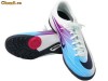 Adidasi barbat Nike Mercurial Victory - adidasi originali - adidasi fotbal