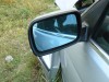 Oglinda STANGA BMW E 46