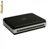 Router D-Link DIR-100 4 porturi 10/100 internet