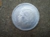 MONEDA REGELE MIHAI 1941 DE 500 DE LEI STARE FOARTE BUNA PENTRU COLECTIE