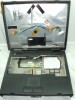 Carcasa Dell Inspiron 7500