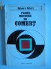 FORME MODERNE DE COMERT - EDUARD BIBIRI