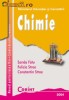 Manual Chimie clasa a IX-a Corint 2004