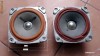 O pereche difuzoare AMFITON 30W, 4ohmi