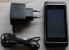 telefon dual sim nokia n8 clone